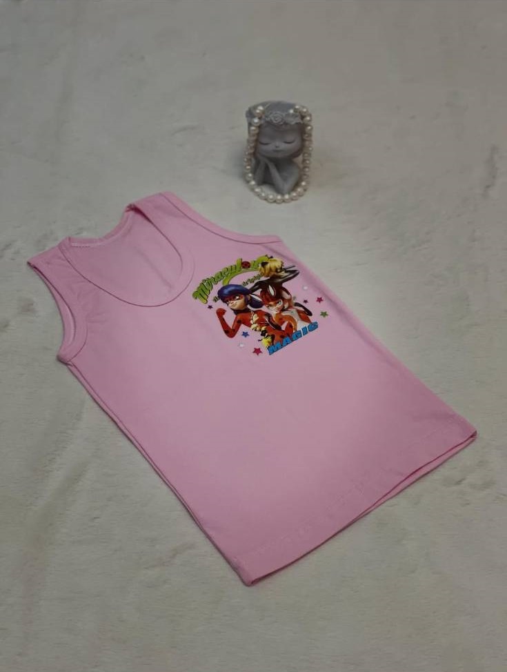 زیرپورش دخترانه کد G-10001