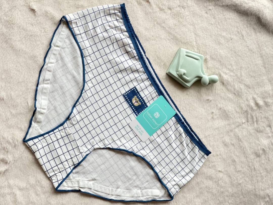 شورت زنانه سوپر نخ خارجی کد F-10019