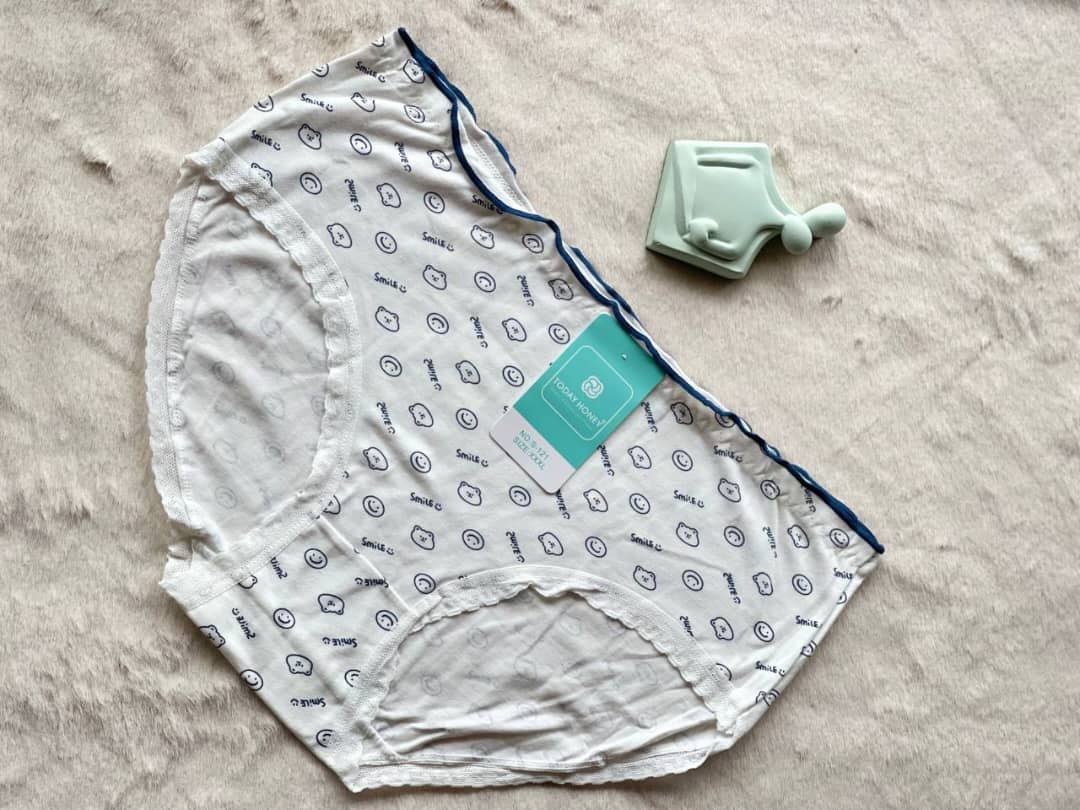 شورت زنانه سوپر نخ خارجی کد F-10019 - تصویر 3